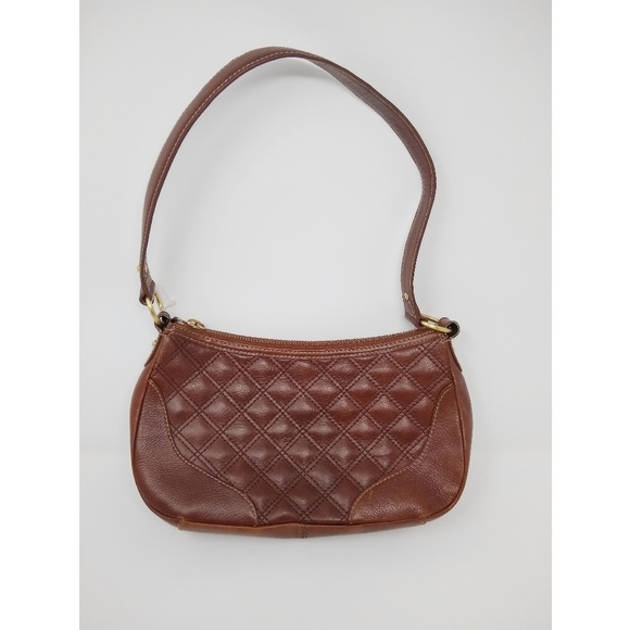 The Sak Handbags - The Sak Pink Label | quilted leather shoulder bag